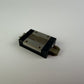 INA KWME15-C Linear Guide Block Carriage for 15mm Rail – High Precision
