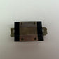 INA KWME15-C Linear Guide Block Carriage for 15mm Rail – High Precision