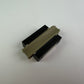 INA KWME15-C Linear Guide Block Carriage for 15mm Rail – High Precision