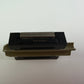INA KWME15-C Linear Guide Block Carriage for 15mm Rail – High Precision