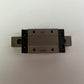 THK SRS12 Linear Guide Block – For 12 mm SRS Series Rails