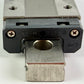 THK SRS12 Linear Guide Block – For 12 mm SRS Series Rails