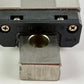 THK SRS12 Linear Guide Block – For 12 mm SRS Series Rails
