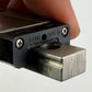 THK SRS12 Linear Guide Block – For 12 mm SRS Series Rails