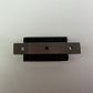 THK SRS12 Linear Guide Block – For 12 mm SRS Series Rails