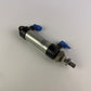 Martonair M/6025/75 Pneumatic Cylinder 25mm Bore 75mm Stroke Double Acting