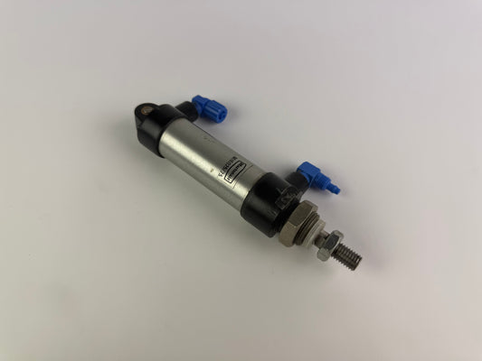 Martonair M/6025/75 Pneumatic Cylinder 25mm Bore 75mm Stroke Double Acting