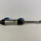 Martonair M/6025/75 Pneumatic Cylinder 25mm Bore 75mm Stroke Double Acting