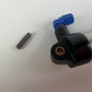 Martonair M/6025/75 Pneumatic Cylinder 25mm Bore 75mm Stroke Double Acting