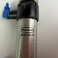 Martonair M/6025/75 Pneumatic Cylinder 25mm Bore 75mm Stroke Double Acting
