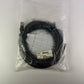 Matrix Vision KS-BLX-PWR 05.0 Power Cable – Brand New – HL V3-3B3/2