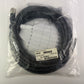 Matrix Vision KS-BLX-PWR 05.0 Power Cable – Brand New – HL V3-3B3/2