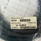 Matrix Vision KS-BLX-PWR 05.0 Power Cable – Brand New – HL V3-3B3/2