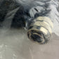 Matrix Vision KS-BLX-PWR 05.0 Power Cable – Brand New – HL V3-3B3/2