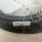 Matrix Vision KS-BLX-PWR 05.0 Power Cable – Brand New – HL V3-3B3/2