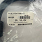 Matrix Vision KS-BLX-VGA-USB 01.0 Camera Cable – DB15F to 12-Pin – New