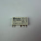 Finder 34.51.7.024.0010 General Purpose Relay – 6A 250VAC – 5 Pins