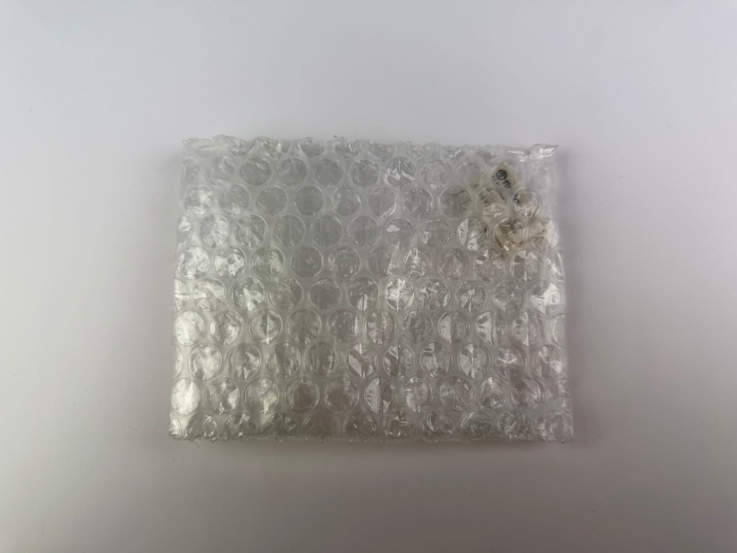 Finder 34.51.7.024.0010 General Purpose Relay – 6A 250VAC – 5 Pins