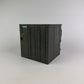 Siemens 6ES7 314-6CF01-0AB0 SIMATIC S7-300 CPU
