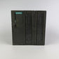 Siemens 6ES7 314-6CF01-0AB0 SIMATIC S7-300 CPU