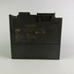 Siemens 6ES7 314-6CF01-0AB0 SIMATIC S7-300 CPU