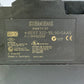 Siemens 6ES7 322-1BL00-0AA0 SIMATIC S7-300 Digital Output Module