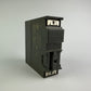 Siemens 6ES7 322-1BL00-0AA0 SIMATIC S7-300 Digital Output Module