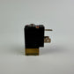 Burkert 301-D-1,6-B Solenoid Valve – Part No. 062407U