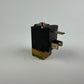 Burkert 301-D-1,6-B Solenoid Valve – Part No. 062407U