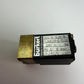 Burkert 301-D-1,6-B Solenoid Valve – Part No. 062407U