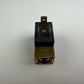 Burkert 301-D-1,6-B Solenoid Valve – Part No. 062407U