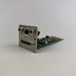 CAB PCB IO Interface L 5955749.001