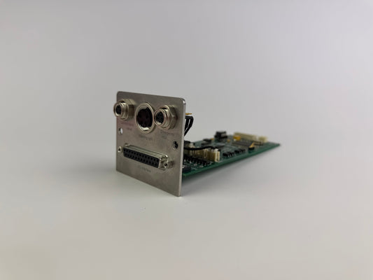 CAB PCB IO Interface L 5955749.001