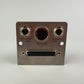 CAB PCB IO Interface L 5955749.001