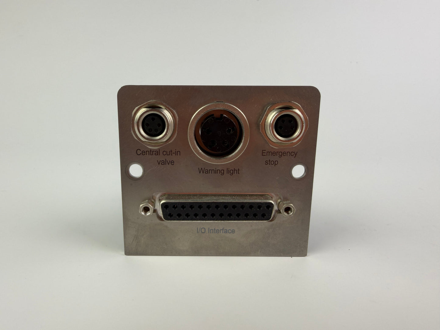 CAB PCB IO Interface L 5955749.001