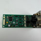 CAB PCB IO Interface L 5955749.001