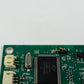 CAB PCB IO Interface L 5955749.001