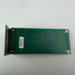 CAB PCB IO Interface L 5955749.001
