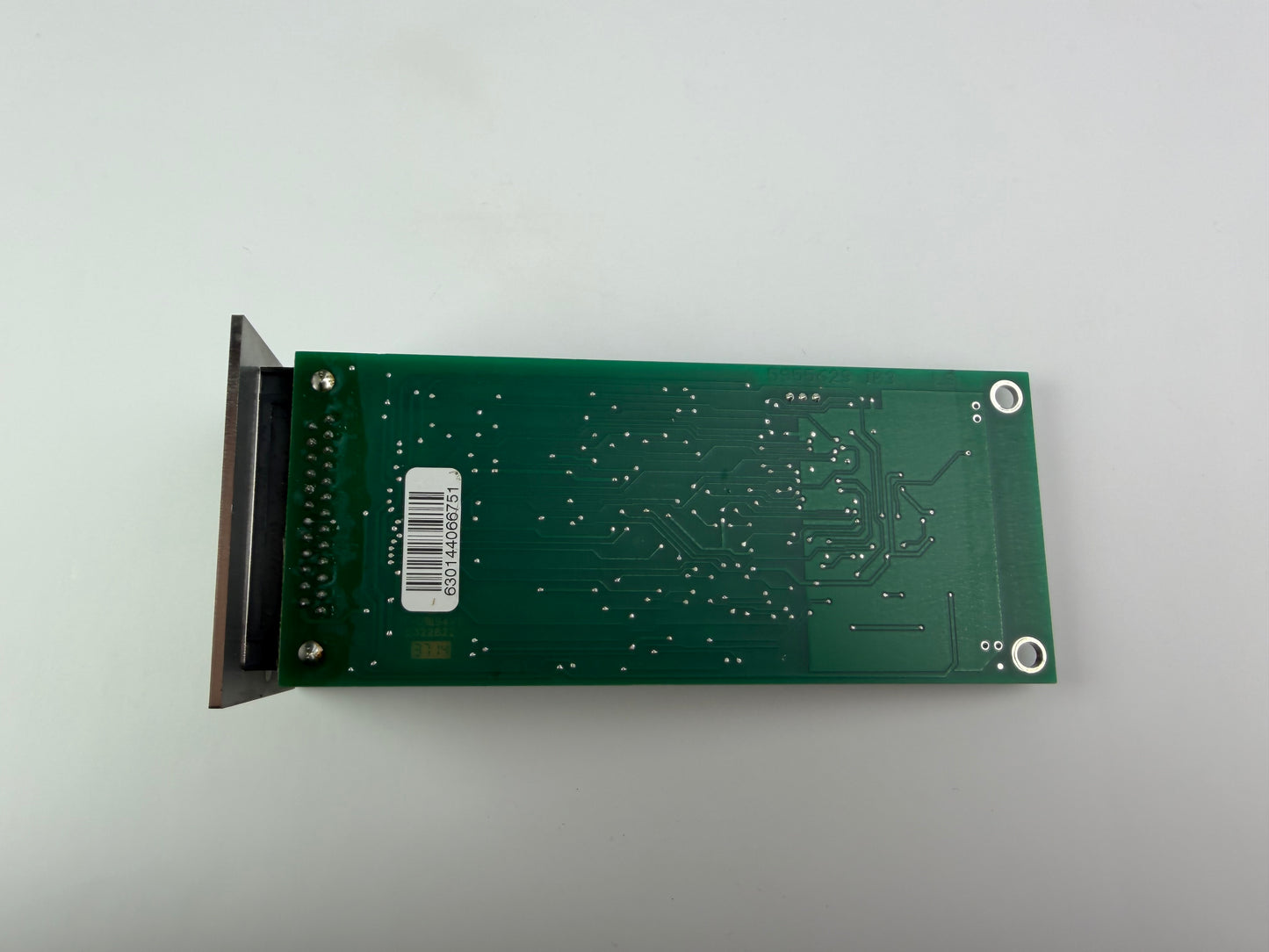 CAB PCB IO Interface L 5955749.001