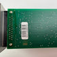 CAB PCB IO Interface L 5955749.001
