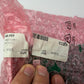 CAB PCB IO Interface L 5955749.001