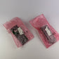 CAB PCB IO Interface L 5955749.001