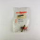 ITW Dynatec 104166 Temperature Thermostat