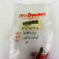 ITW Dynatec 104166 Temperature Thermostat