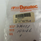 ITW Dynatec 104166 Temperature Thermostat