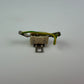 ITW Dynatec 104166 Temperature Thermostat