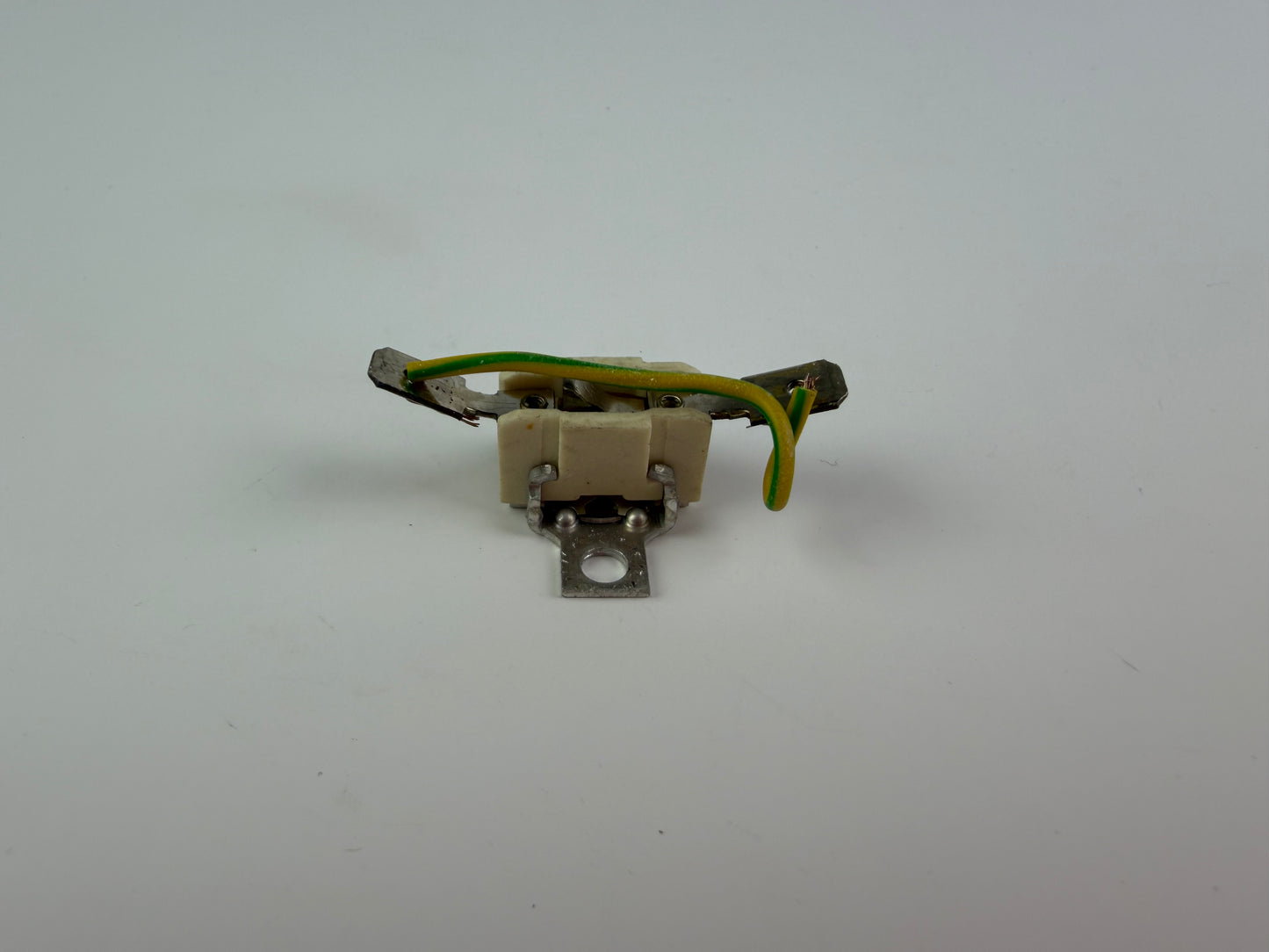 ITW Dynatec 104166 Temperature Thermostat