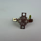 ITW Dynatec 104166 Temperature Thermostat
