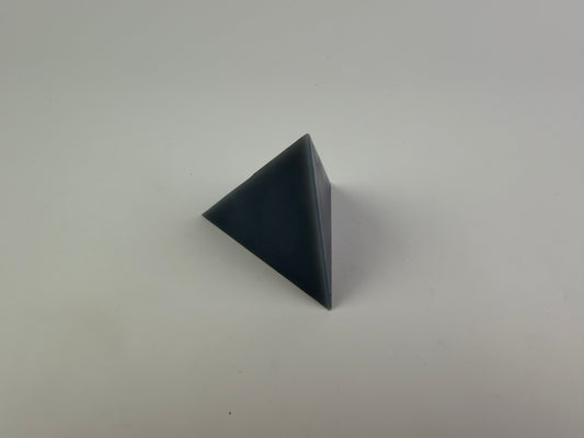 PDC EUROPE ST2059-00344 TETRAEDRE LAP 60.5