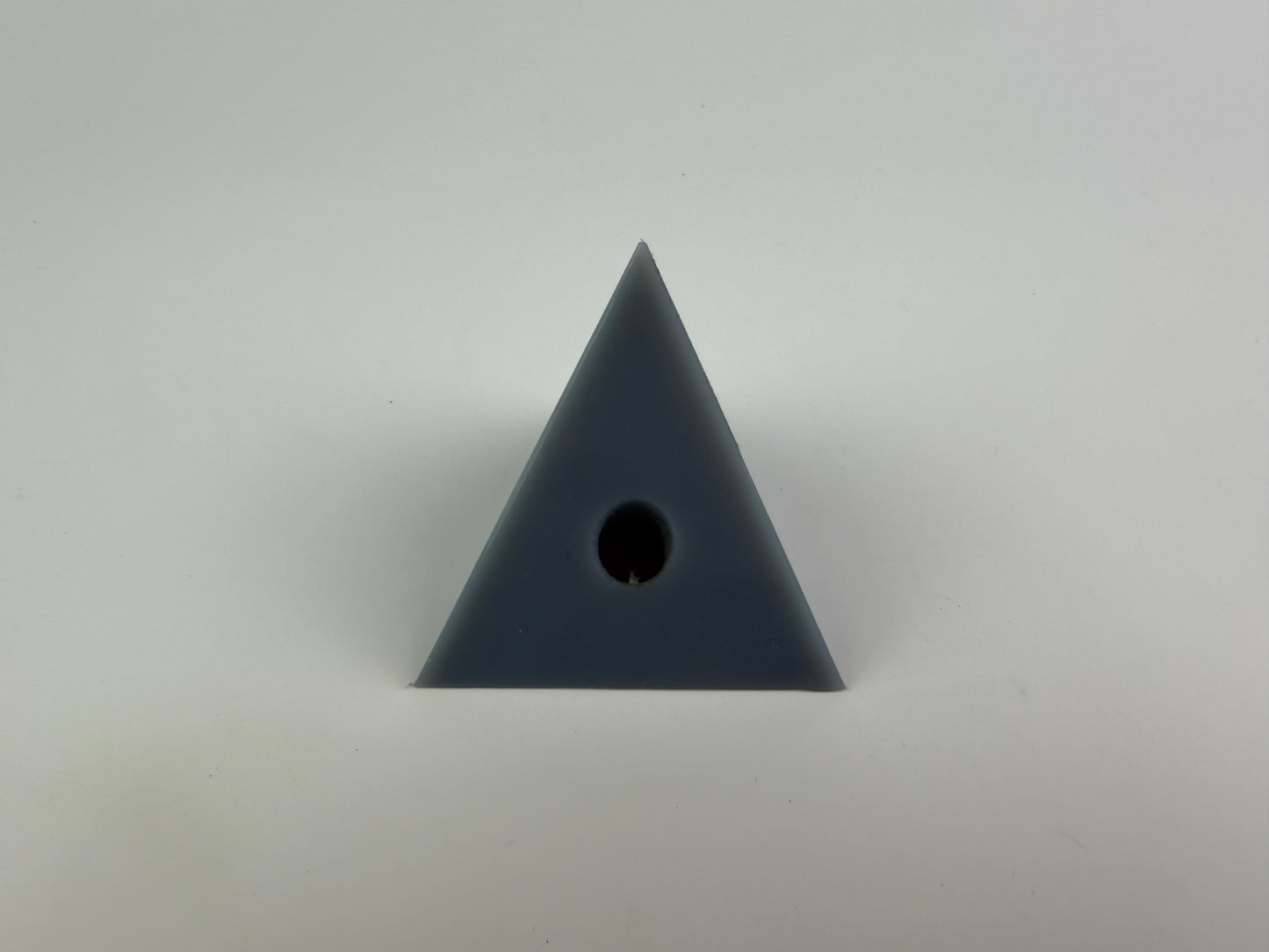 PDC EUROPE ST2059-00344 TETRAEDRE LAP 60.5